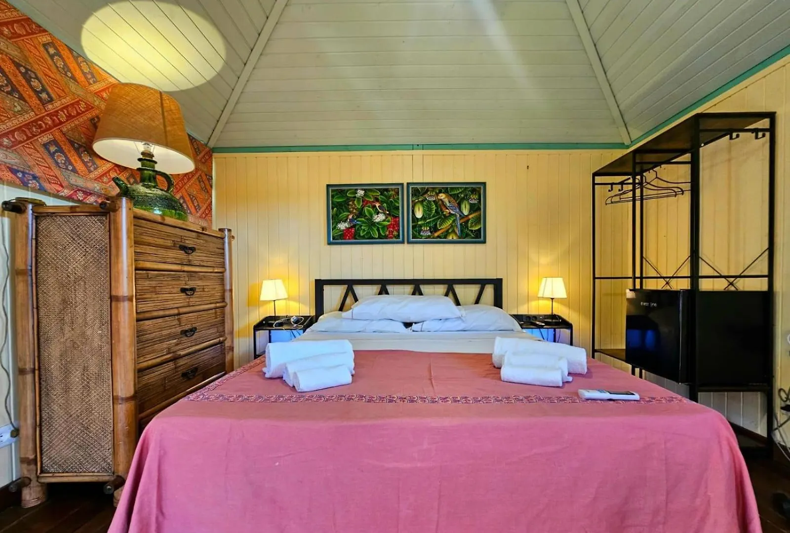 Tatil Evi Teuccia Dependance - Costa Smeralda - Porto Cervo